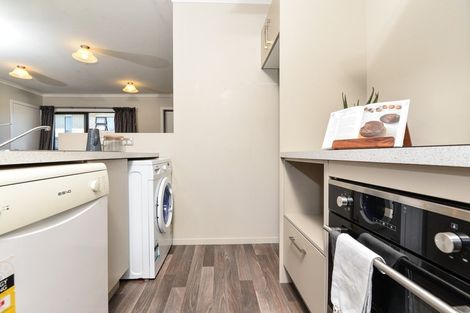 Photo of property in 2/82 Clyde Street, Hamilton East, Hamilton, 3216