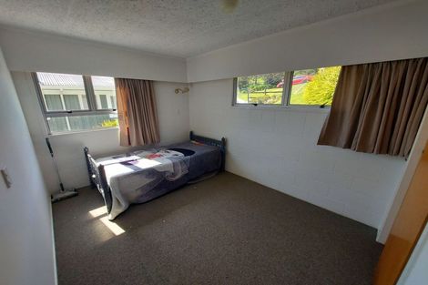 Photo of property in 29 Vale Road, Riverside, Whangarei, 0112