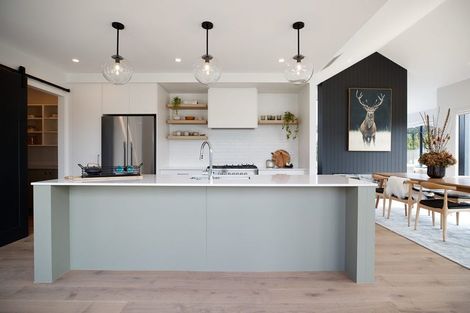 Photo of property in 180 Owhiwa Road, Parua Bay, Onerahi, 0192