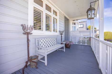 Photo of property in 361 Bank Street, Te Awamutu, 3800