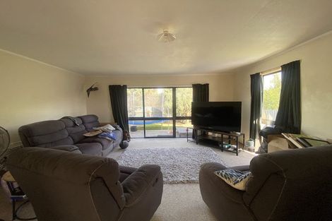 Photo of property in 31/31a Mount Herbert Road, Waipukurau, 4200