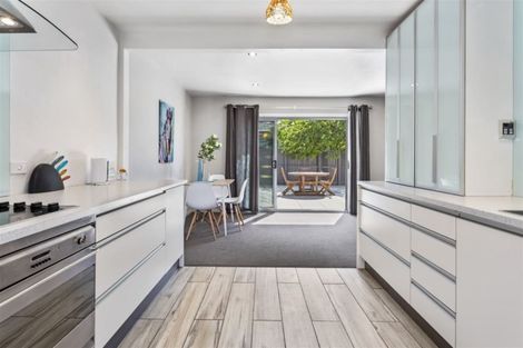 Photo of property in 14b Seddon Street, Rangiora, 7400