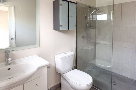 Photo of property in 30 Rhodes Street, Merivale, Christchurch, 8014