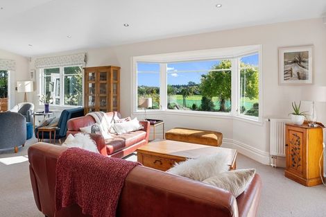 Photo of property in 46 Old Hautere Road, Hautere, Otaki, 5582