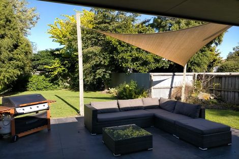 Photo of property in 4 Zuppicich Lane, Woodend, 7610