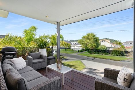 Photo of property in 203a Philomel Road, Whangamata, 3620