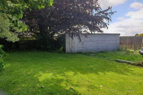 Photo of property in 66 High Street, Eltham, 4322