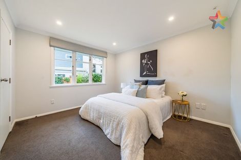 Photo of property in 46 Poto Road, Normandale, Lower Hutt, 5010