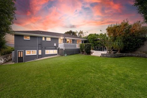 Photo of property in 25 Gills Road, Bucklands Beach, Auckland, 2014