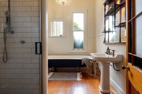 Photo of property in 103 Grey Street, Hamilton East, Hamilton, 3216