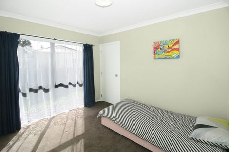 Photo of property in 7 Fox Street, Okato, 4335