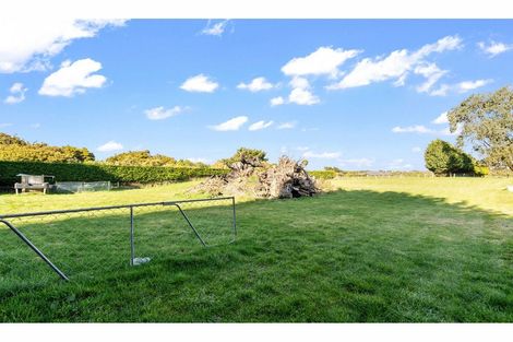 Photo of property in 89 Matua Road, Otatara, Invercargill, 9879