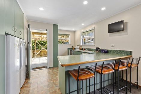 Photo of property in 12 Wilfred Street, Tawa, Wellington, 5028