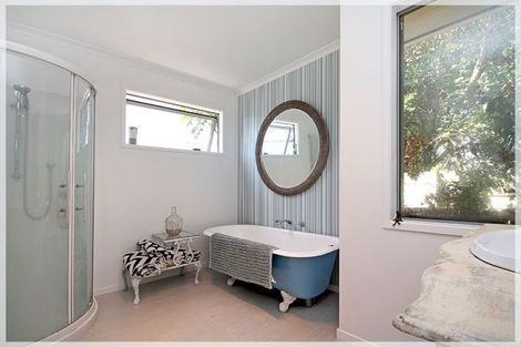 Photo of property in 47 Nash Parade, Foxton Beach, Foxton, 4815