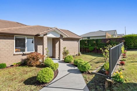 Photo of property in 6 Cabourne Drive, Glenview, Hamilton, 3206