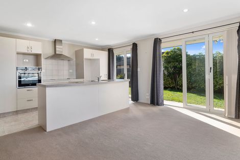 Photo of property in 9 Kirtle Close, Pyes Pa, Tauranga, 3112