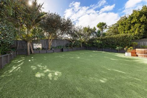 Photo of property in 3 St Albans Avenue, Mount Eden, Auckland, 1024