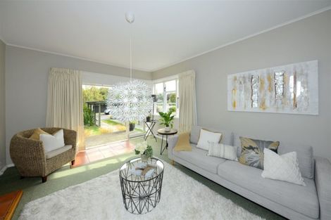 Photo of property in 6 Kitchener Place, Opawa, Christchurch, 8023