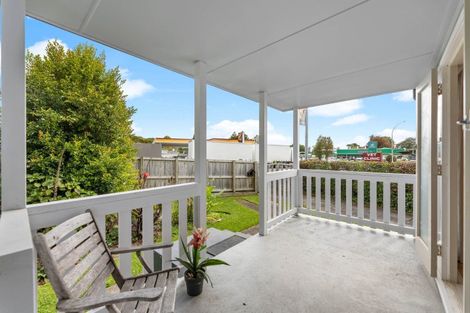 Photo of property in 73 Tirau Street, Putaruru, 3411