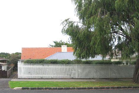 Photo of property in 164a Landscape Road, Mount Eden, Auckland, 1024