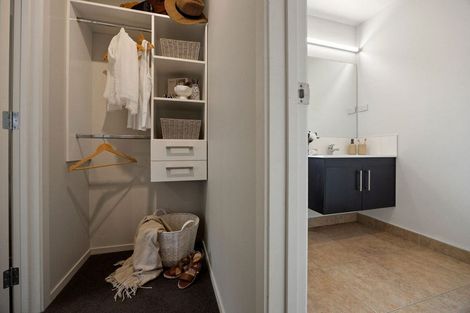 Photo of property in 17a Alpers Ridge, Leamington, Cambridge, 3432