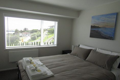 Photo of property in 2 The Heights, Whangarei Heads, Whangarei, 0174