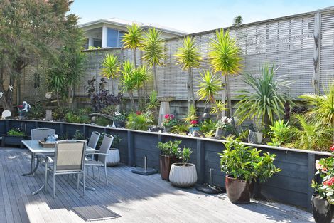 Photo of property in 18 North West Anchorage, Omaha, Warkworth, 0986