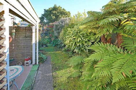 Photo of property in 480a Halswell Road, Halswell, Christchurch, 8025