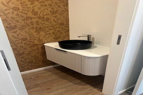 Photo of property in 68a Coster Street, Stoke, Nelson, 7011