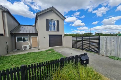 Photo of property in 14 Patiti Parade, Mangere Bridge, Auckland, 2022