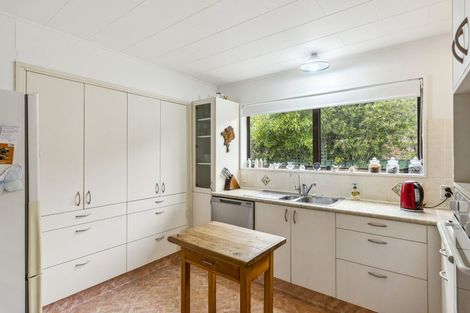 Photo of property in 4 Tudor Court, Paraparaumu Beach, Paraparaumu, 5032