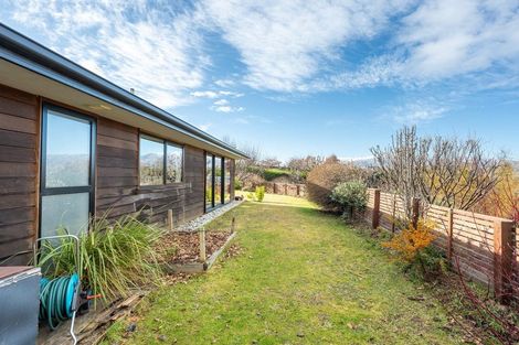 Photo of property in 1 Witley Lane, Lower Shotover, Queenstown, 9371