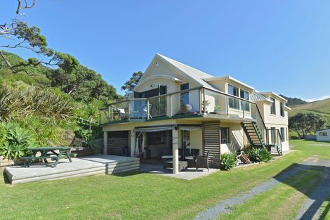 Photo of property in 1305c Matapouri Road, Matapouri, Whangarei, 0173