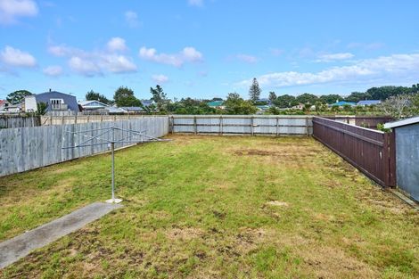 Photo of property in 40 York Street, Moera, Lower Hutt, 5010