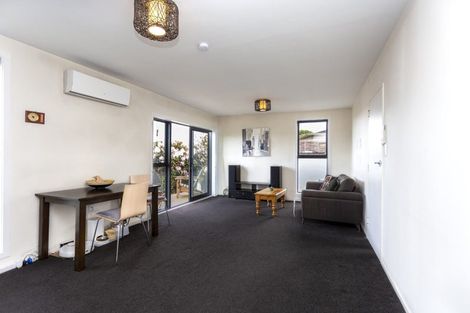 Photo of property in 1/40 De Havilland Street, Hornby, Christchurch, 8042