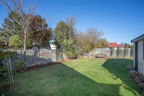 Photo of property in 48 Rochester Street, Linwood, Christchurch, 8062