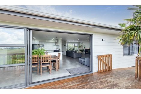 Photo of property in 30 Cobham Avenue, Dargaville, 0310