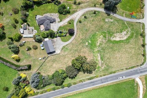 Photo of property in 7 Mona Bush Road, Roslyn Bush, Invercargill, 9871