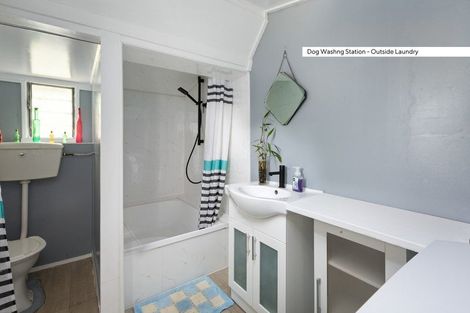 Photo of property in 16 Hill Street, Paeroa, 3600