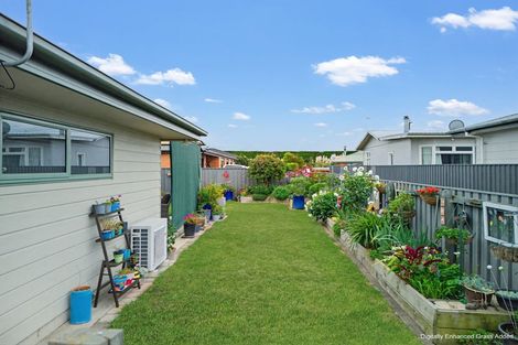 Photo of property in 1027 Reka Street, Akina, Hastings, 4122