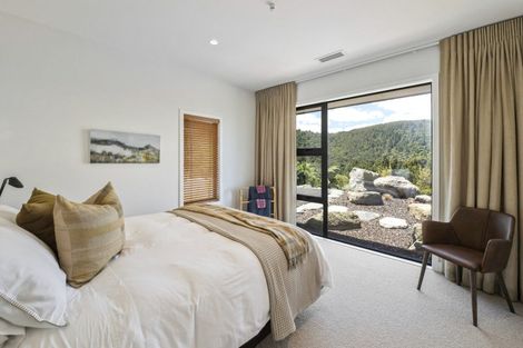 Photo of property in 171 Millar Road, Lake Okareka, Rotorua, 3076