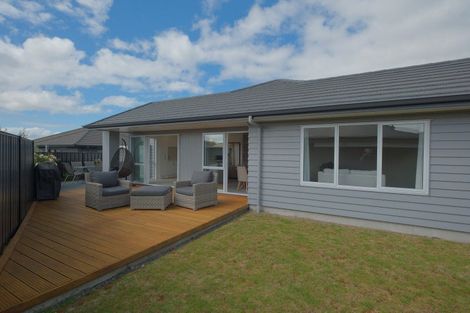 Photo of property in 12 Mayfly Grove, Nukuhau, Taupo, 3330