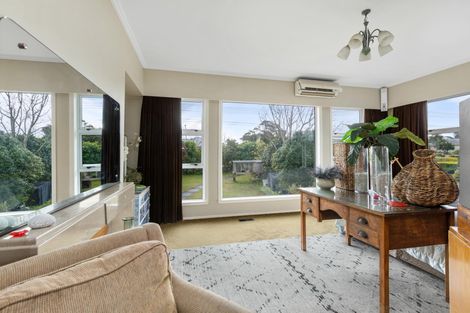 Photo of property in 42 Coronation Road, Morrinsville, 3300