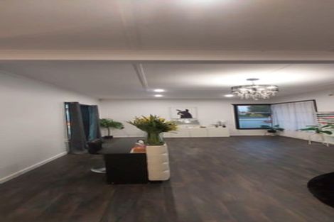 Photo of property in 195 College Street, West End, Palmerston North, 4412