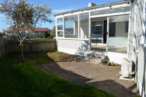 Photo of property in 10 Perepe Street, Mangakakahi, Rotorua, 3015