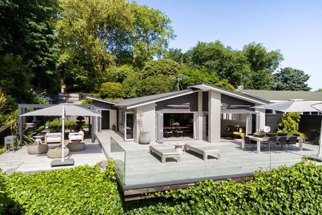 Photo of property in 669 River Road, Chartwell, Hamilton, 3210