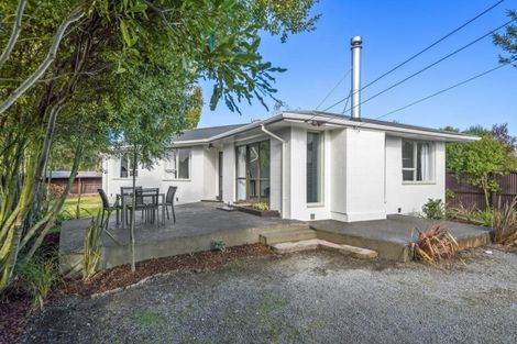 Photo of property in 28 Charlesworth Street, Woolston, Christchurch, 8023