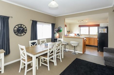 Photo of property in 20 Morse Street, Marewa, Napier, 4110