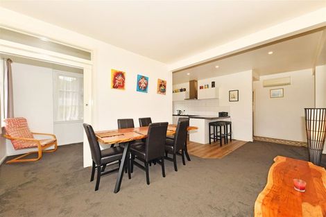 Photo of property in 42 Flinders Road, Heathcote Valley, Christchurch, 8022