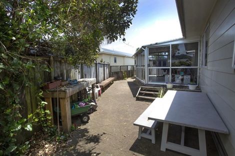 Photo of property in 103b Ocean Road, Whangamata, 3620